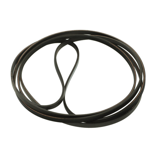 LG 4400EL2001F Dryer Drum Belt LG