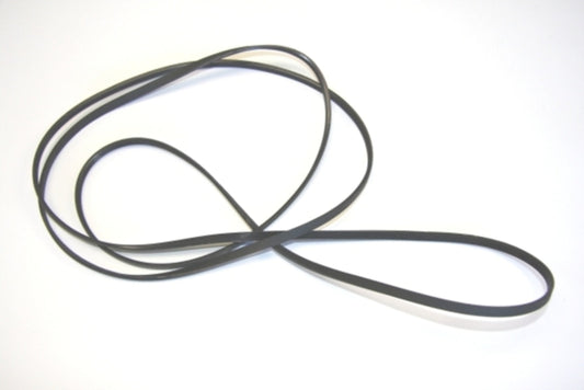 Speed Queen 52556P Dryer Drum Belt Speed Queen