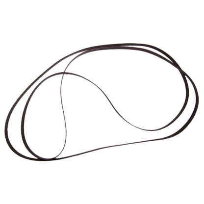 Frigidaire 5303281154 Dryer Drum Belt Frigidaire