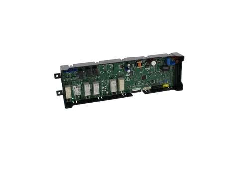 Whirlpool W10816365 Range Electronic Control Board