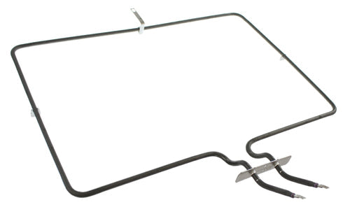 Whirlpool W10779716 Range Oven Bake Element