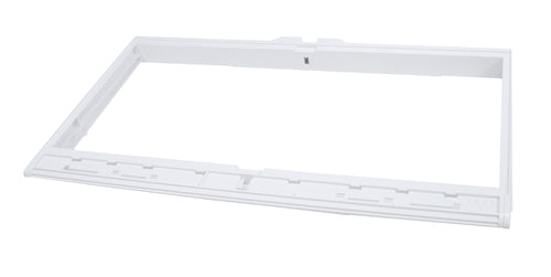 Whirlpool W10858393 Refrigerator Shelf Frame