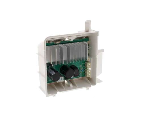 Whirlpool W10812424 Washer Electronic Control Board