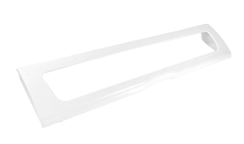 Whirlpool W10827015 Refrigerator Pantry Lid