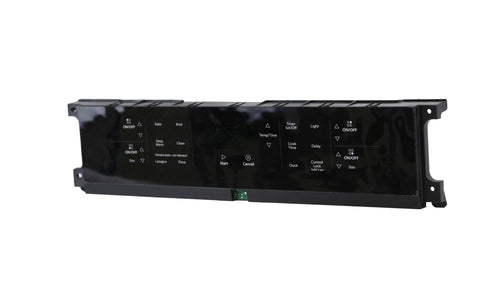 Whirlpool W10894098 Range Electronic Control Board