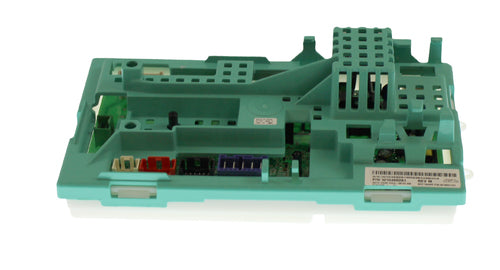 Whirlpool W10916246 Washer Electronic Control Board