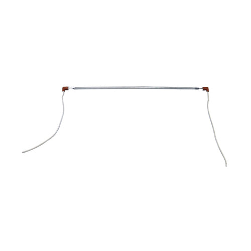 Universal Refrigerator Defrost Heater, Equivalent To 60106-35