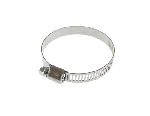 Whirlpool W10783615 Dishwasher Hose Clamp