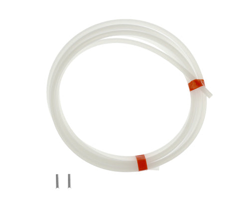 Whirlpool W10823511 Refrigerator Water Dispenser Tube