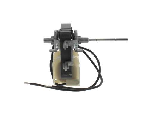 Supco SM999 Refrigerator Evaporator Fan Motor