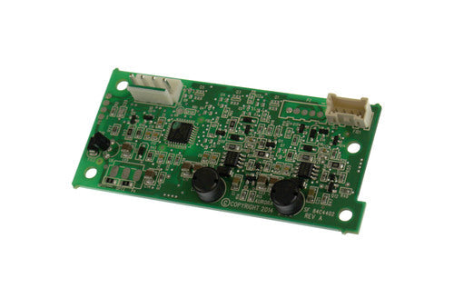 Whirlpool W10830288 Refrigerator Electronic Control Board