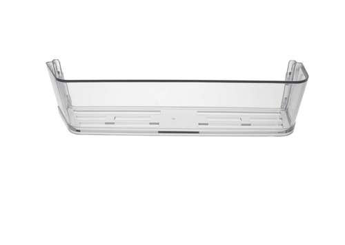 Whirlpool W10887799 Refrigerator Freezer Door Shelf Bin Rail