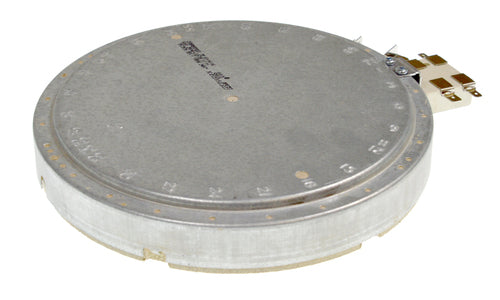 Whirlpool Range Radiant Surface Element, 1800W