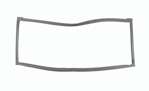 Whirlpool W10830046 Refrigerator Door Gasket