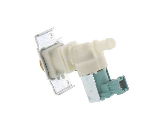 Universal Dishwasher Water Inlet Valve, Equivalent To 00607335