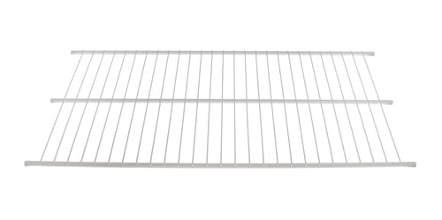 Whirlpool W10838567 Freezer Refrigerator Wire Shelf
