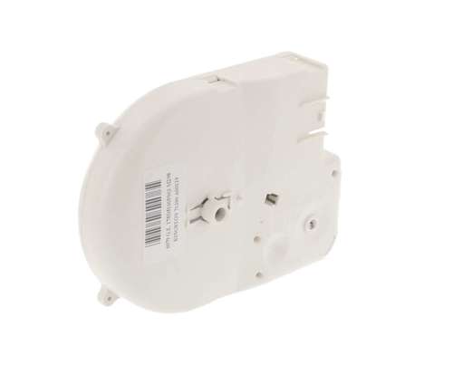 Whirlpool W10916666 Washer Electronic Control Board