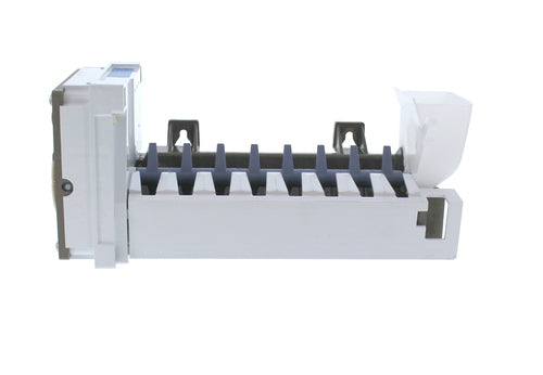 Whirlpool W10882923 Refrigerator Ice Maker Assembly