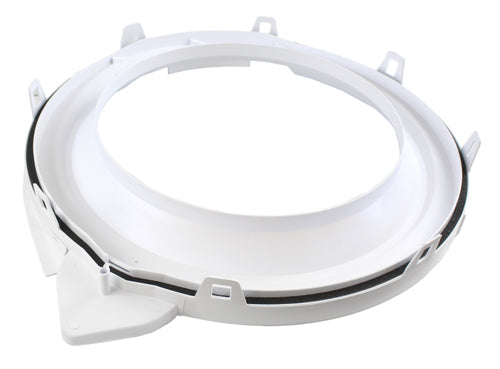Whirlpool W10880720 Top Load Washer Tub Cover