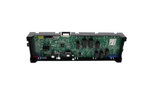 Whirlpool W11034208 Range Electronic Control Board