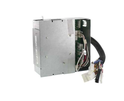 Whirlpool W10818296 Refrigerator Main Control Board Kit