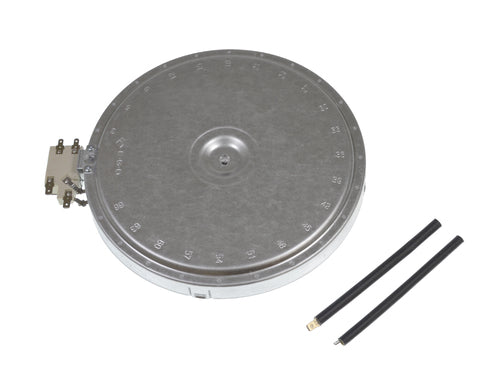 Whirlpool Range Radiant Surface Element, 2500W