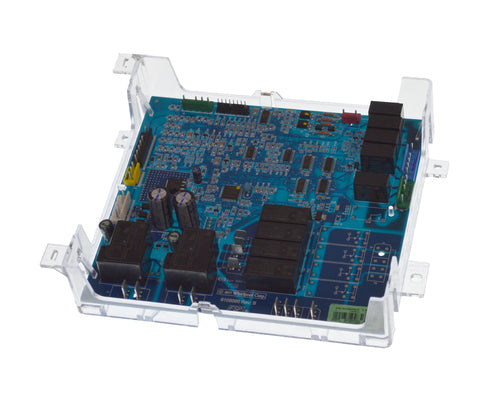 Whirlpool W10852104 Range Electronic Control Board