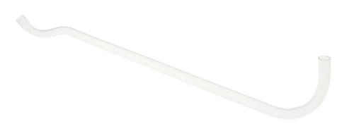 Frigidaire 240359601 Refrigerator Drain Tube