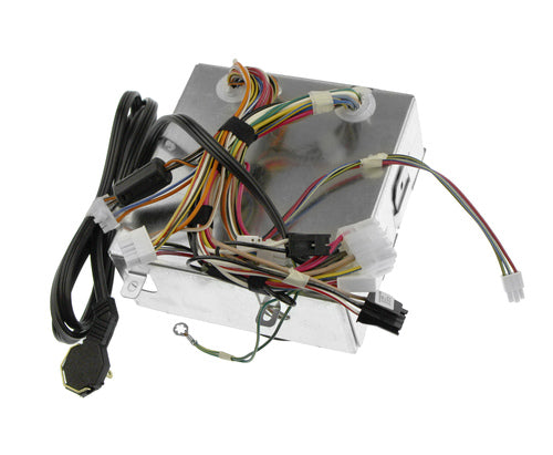 Whirlpool W10823803 Washer Electronic Control Board