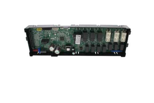 Whirlpool W10841979 Range Wall Oven Electronic Control Board