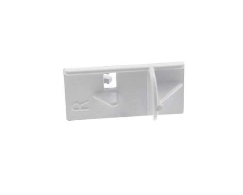 Whirlpool W10851309 Refrigerator Shelf Support Hook
