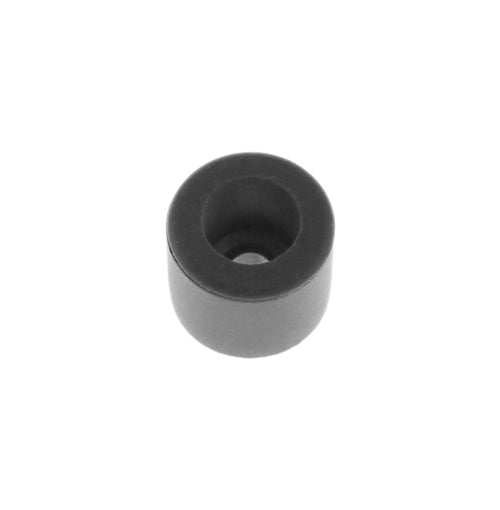 Whirlpool W10877054 Range Door Spacer