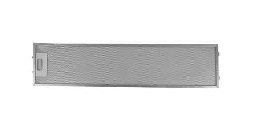 Broan-Nutone B08087508 Elite E12000 Series Range Hood Aluminum Filter 25-7/8" X 6"