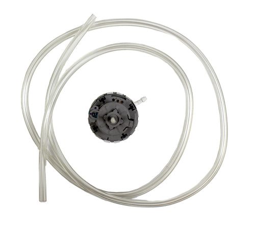 Whirlpool W10820051 Washer Water Level Switch