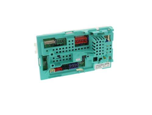 Whirlpool W10860464 Washer Electronic Control Board