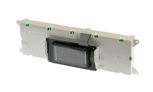 Whirlpool W10879747 Range Electronic Control Board