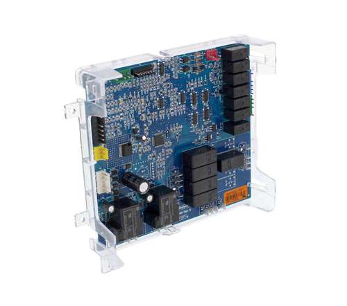Whirlpool W10876298 Range Electronic Control Board