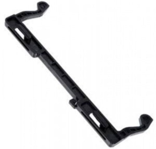 LG Microwave Door Latch