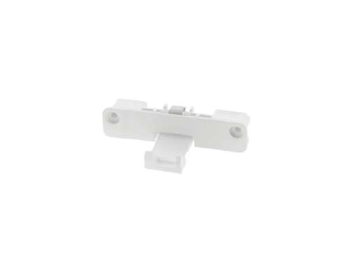 Whirlpool Washer Lid Strike