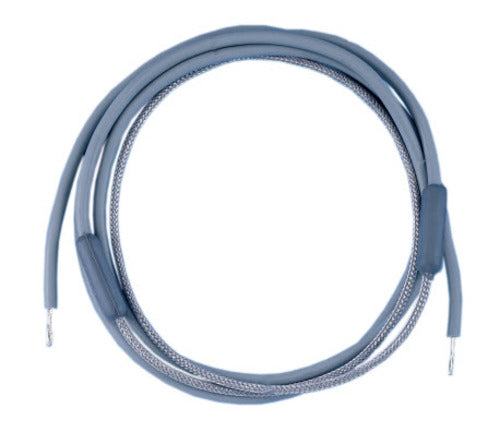 Supco Refrigerator Defrost Heater, Aluminum, 23"