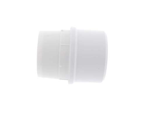 Whirlpool W10864899 Washer Fabric Softener Dispenser Cup