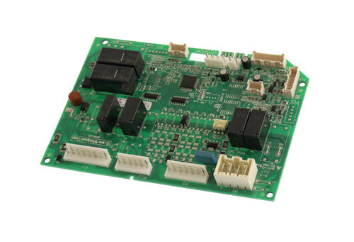 Whirlpool W10865825 Refrigerator Electronic Control Board