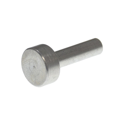 Whirlpool W10898070 Refrigerator Lokring Pre-Assembly Tool, 5/16"