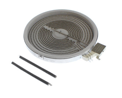 Whirlpool Range Dual Radiant Surface Element, 1200/2500W