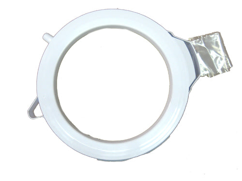 Whirlpool W10831641 Top Load Washer Tub Cover