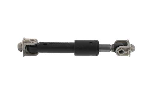 Whirlpool W10822553 Front Load Washer Shock Absorber