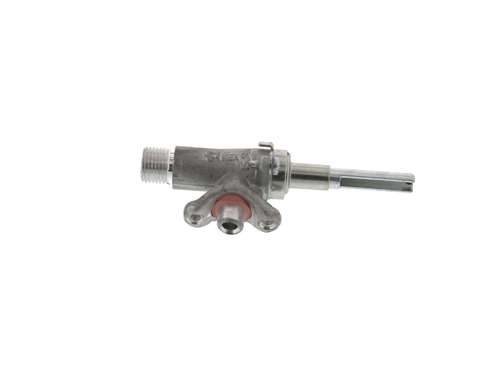 Whirlpool W10826727 Range Gas Manifold