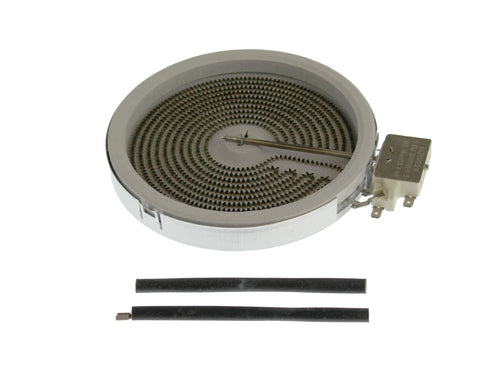 Whirlpool Range Radiant Surface Element, 1500W