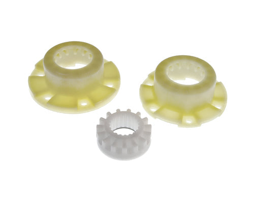 Whirlpool W10820039 Washer Basket Drive Hub Kit