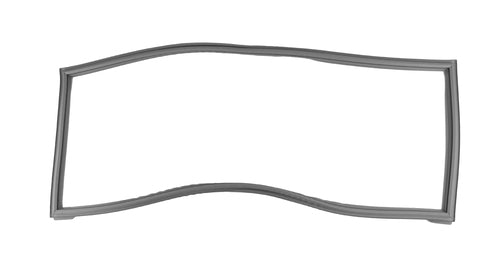 Whirlpool W10917313 Refrigerator Door Gasket